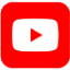 Youtube-logo